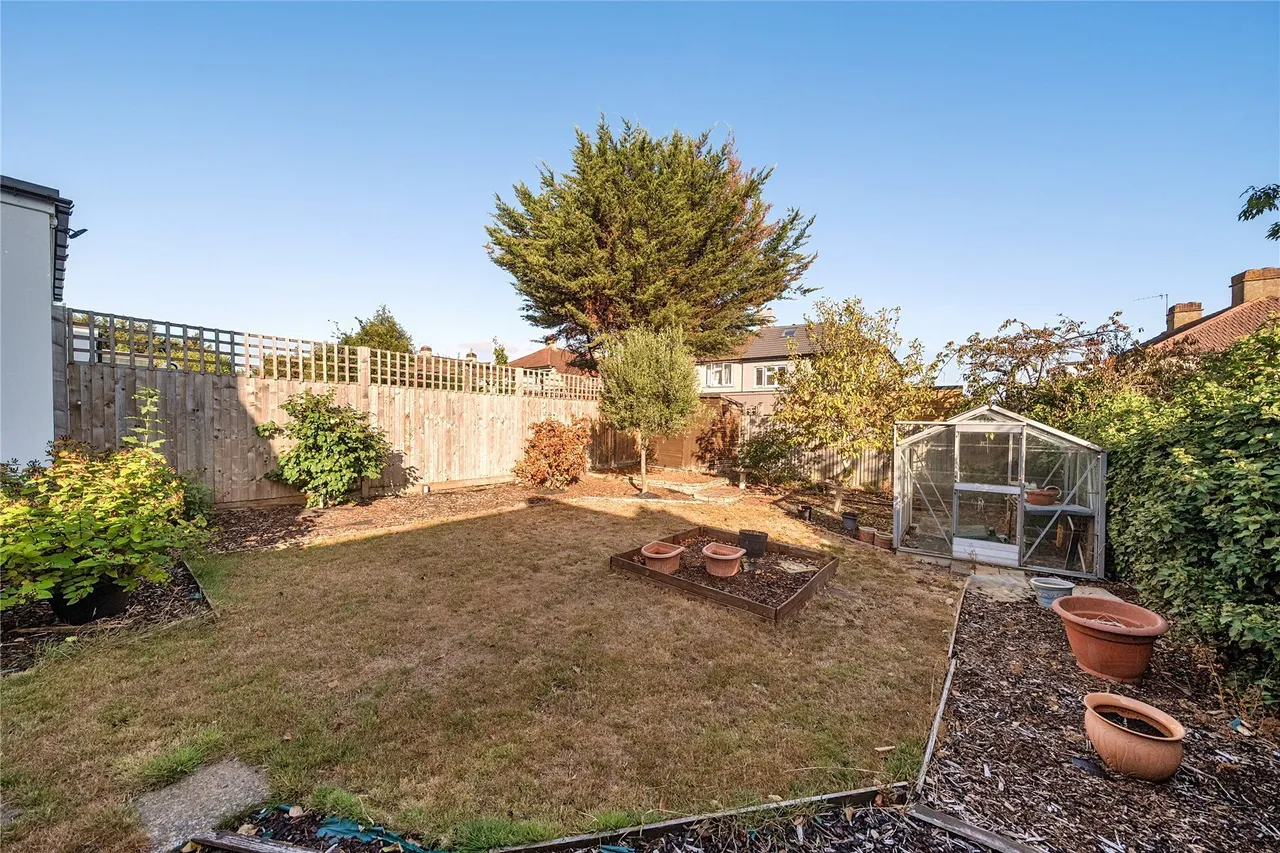 Broadlands Road, Bromley, BR1, photo 21