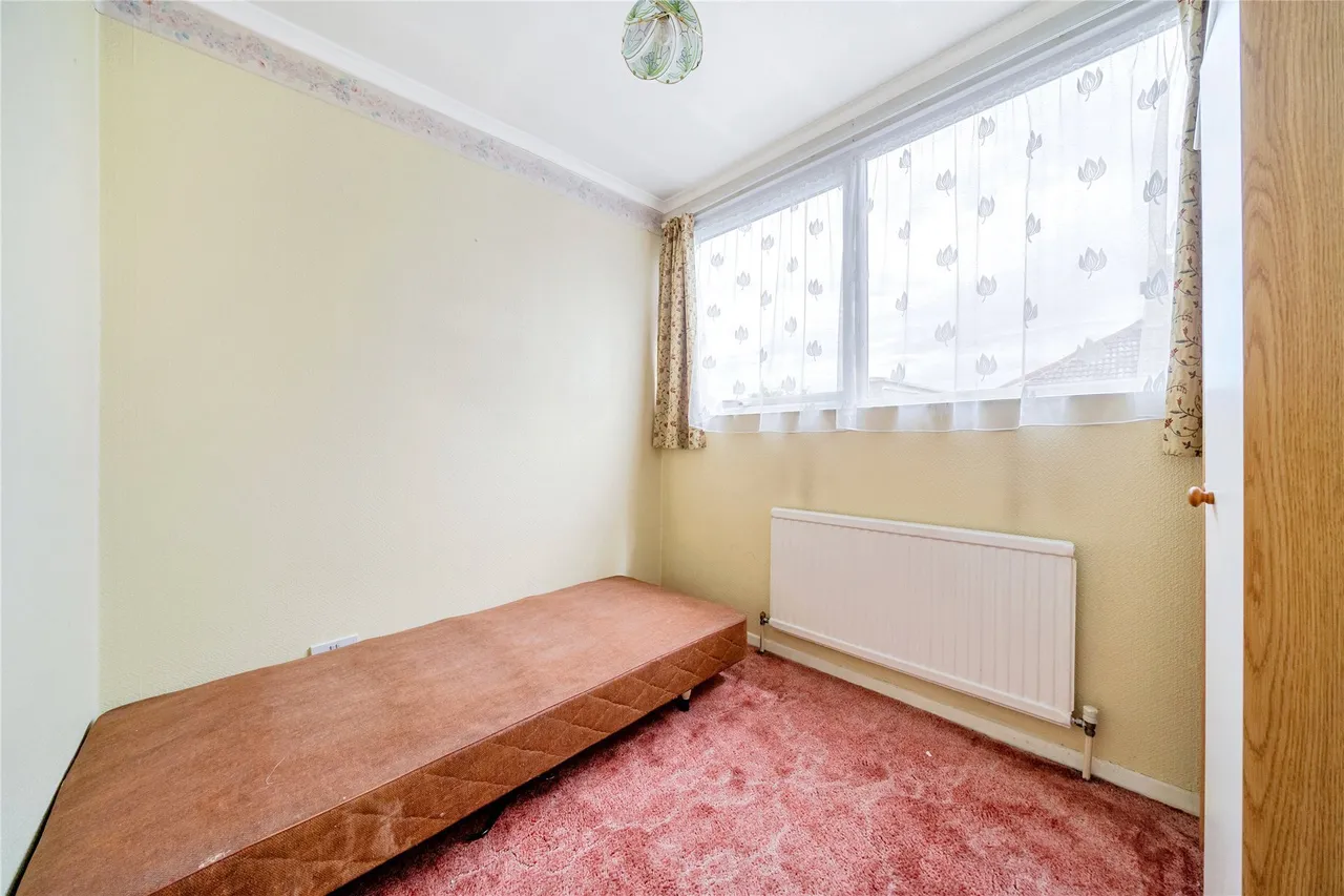 Broadlands Road, Bromley, BR1, photo 18