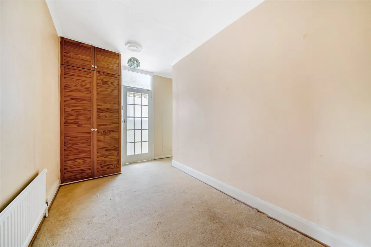 Broadlands Road, Bromley, BR1, photo 16