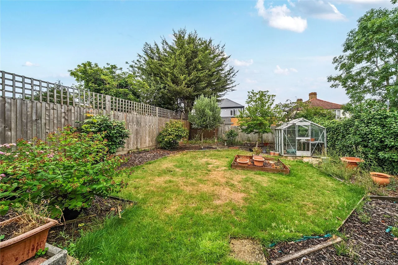Broadlands Road, Bromley, BR1, photo 5