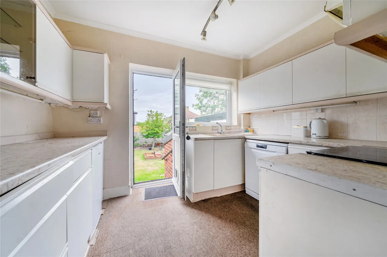 Broadlands Road, Bromley, BR1, photo 15