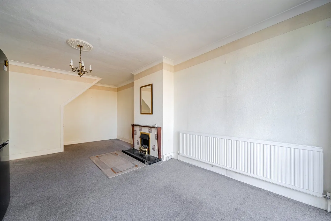 Broadlands Road, Bromley, BR1, photo 23