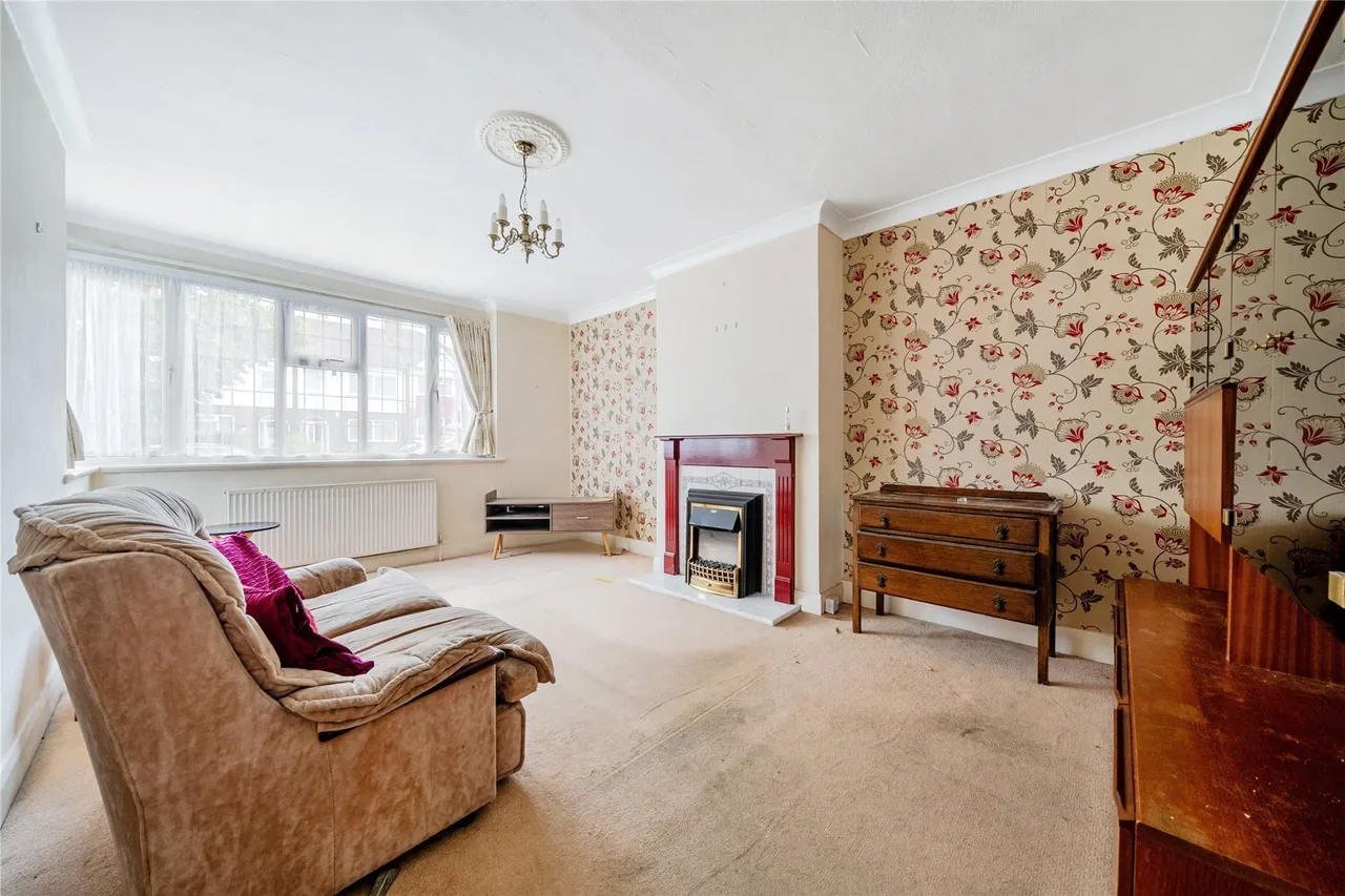 Broadlands Road, Bromley, BR1, photo 2