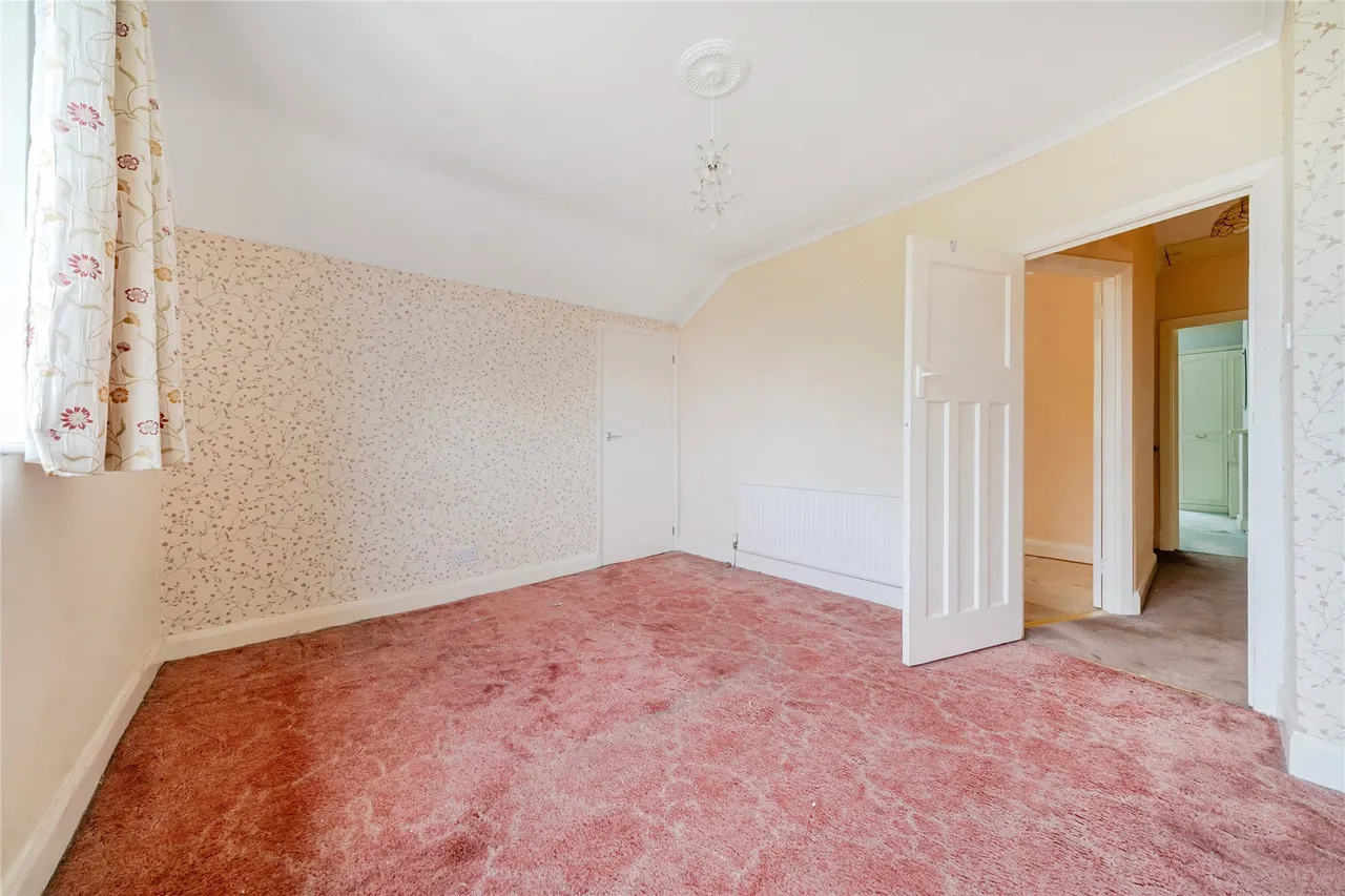 Broadlands Road, Bromley, BR1, photo 17