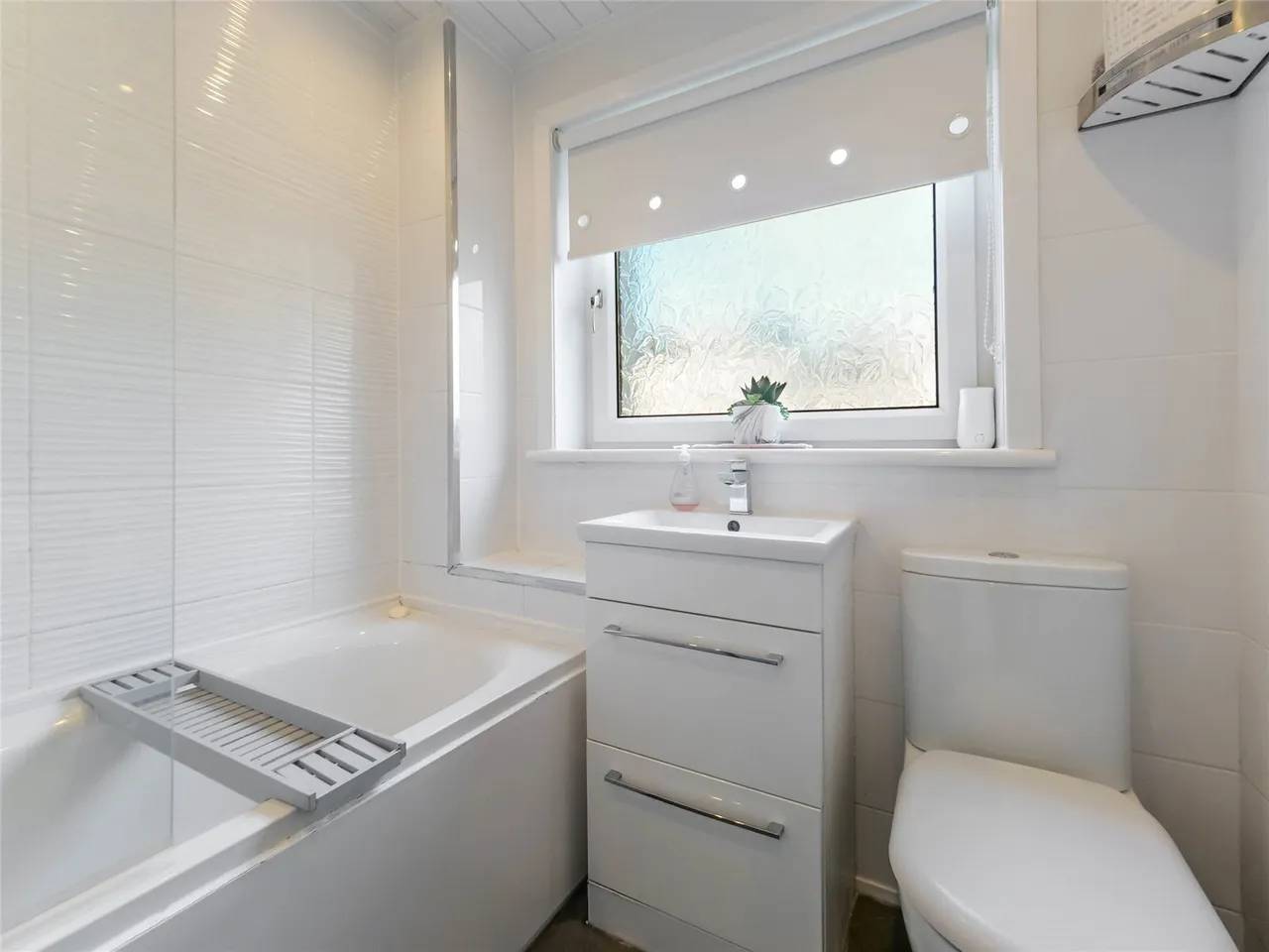 Cambuskenneth Gardens, Mount Vernon, G32, photo 15