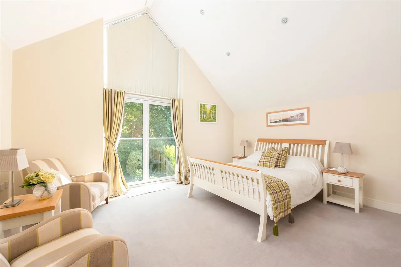 Hardwater Road, Great Doddington, NN29, photo 7