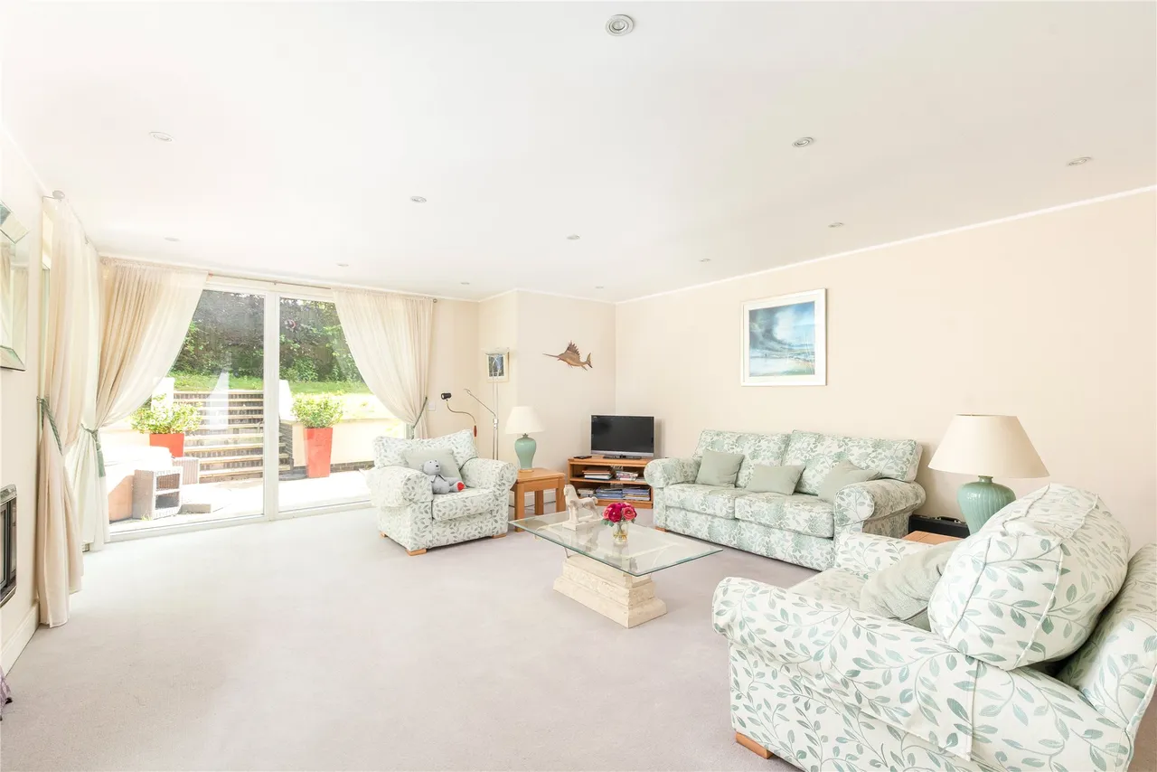 Hardwater Road, Great Doddington, NN29, photo 3