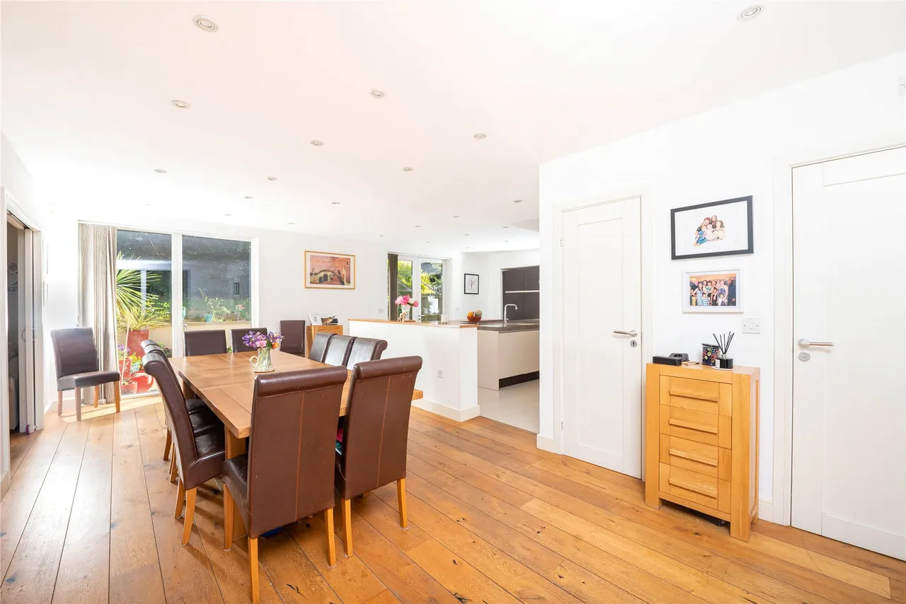 Hardwater Road, Great Doddington, NN29, photo 10