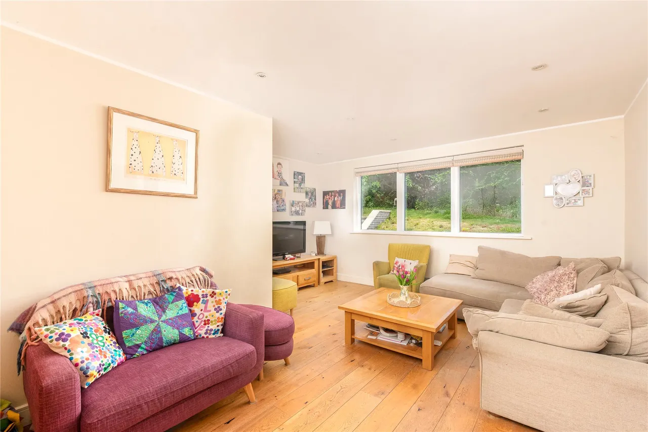 Hardwater Road, Great Doddington, NN29, photo 14