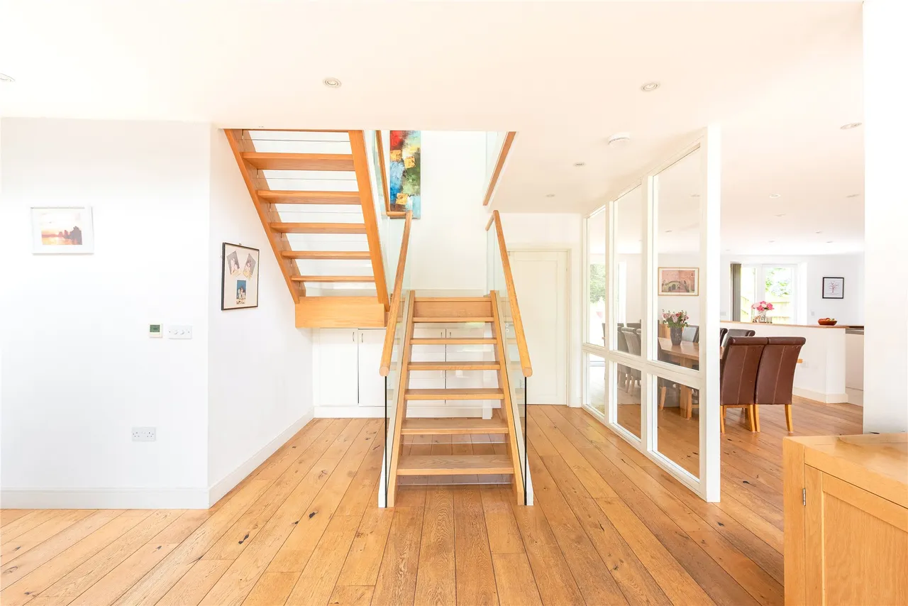 Hardwater Road, Great Doddington, NN29, photo 6