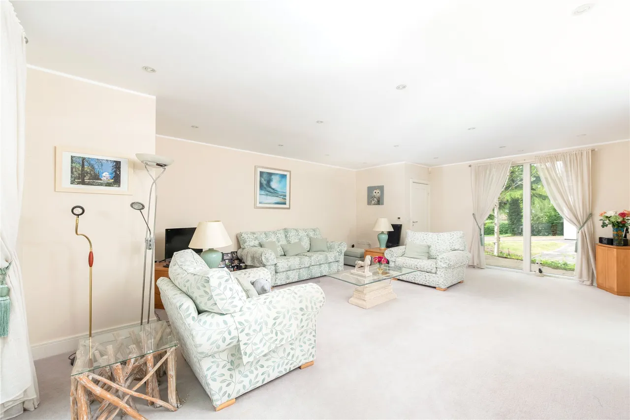 Hardwater Road, Great Doddington, NN29, photo 13