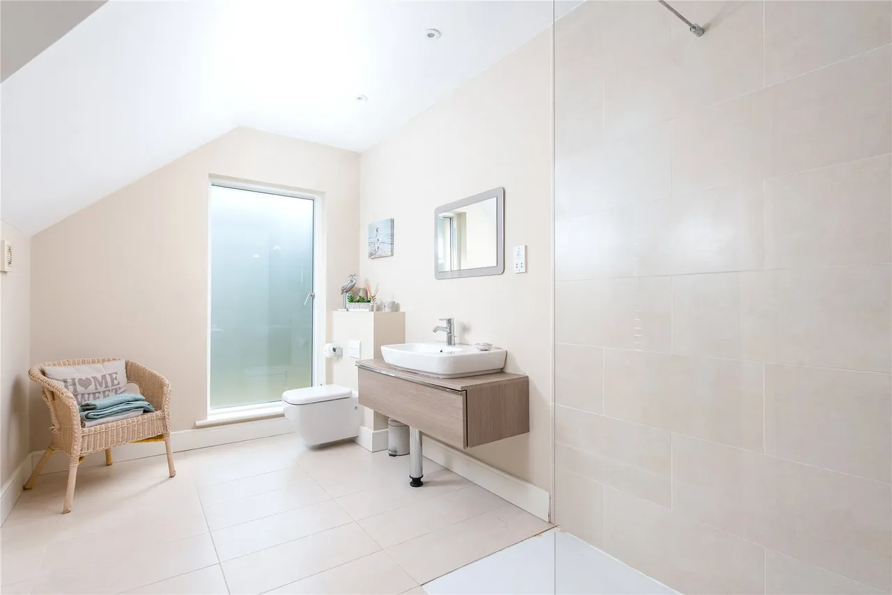 Hardwater Road, Great Doddington, NN29, photo 22