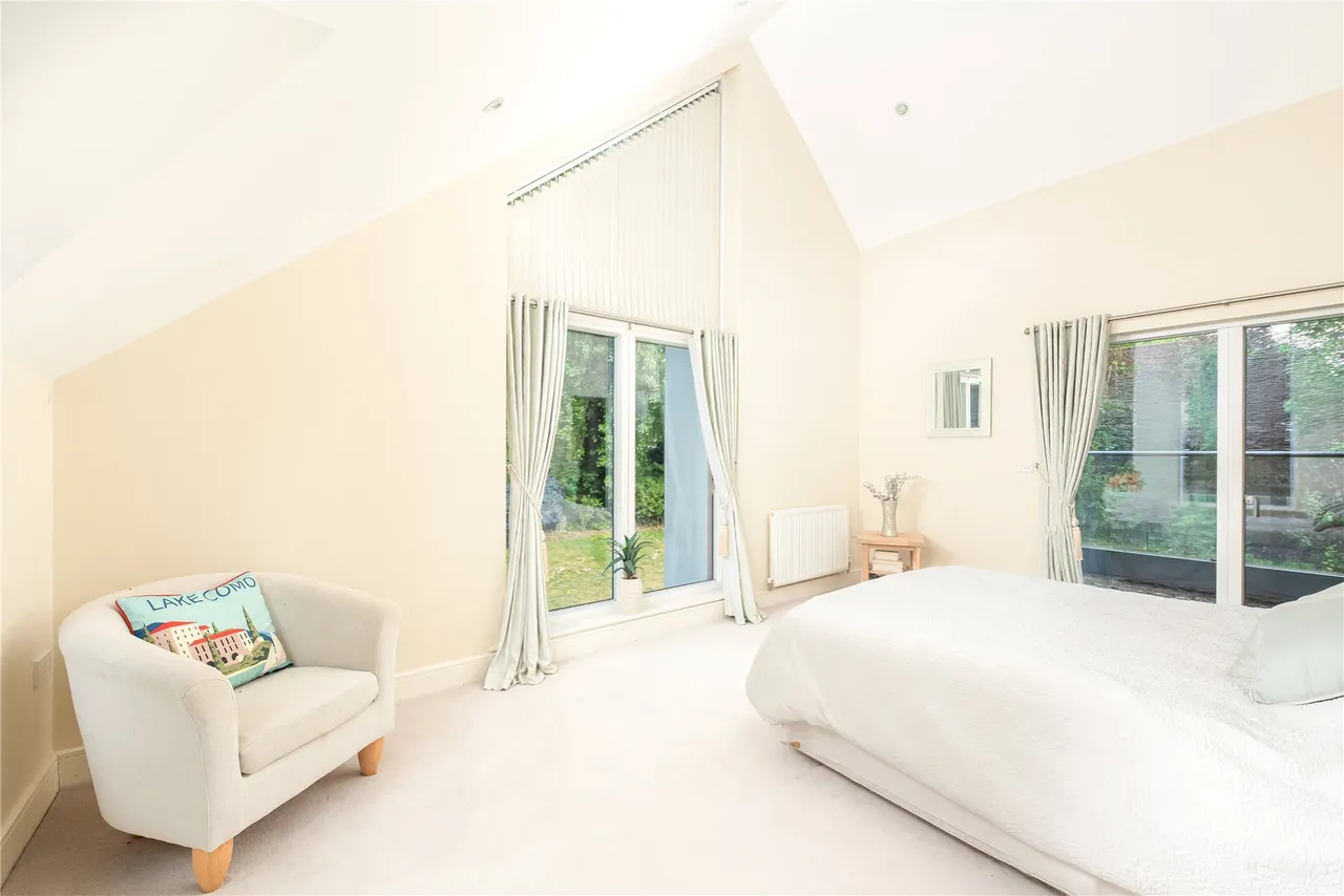Hardwater Road, Great Doddington, NN29, photo 23