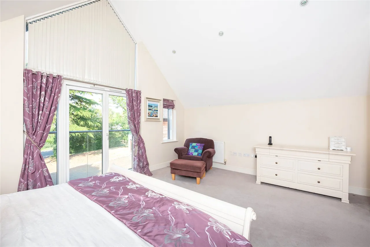 Hardwater Road, Great Doddington, NN29, photo 21