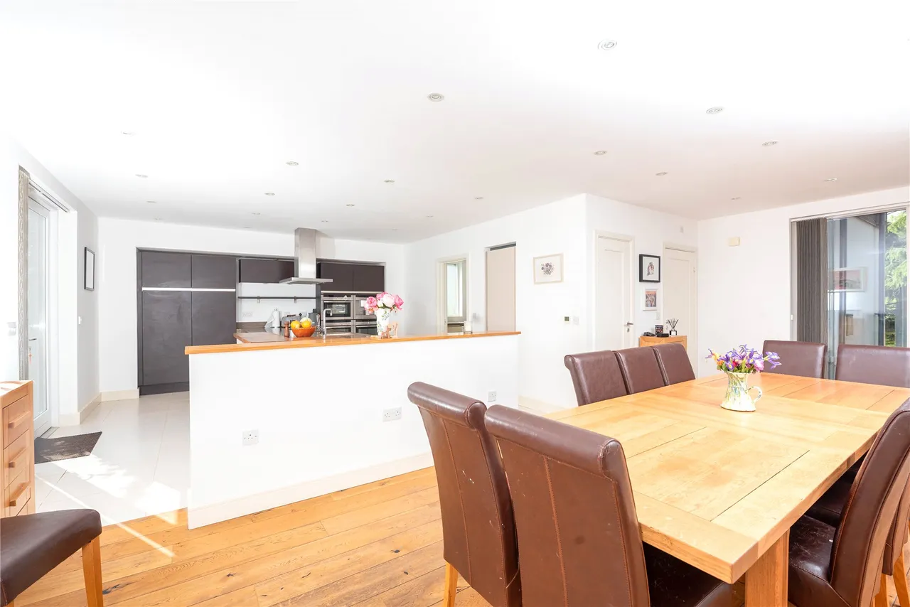 Hardwater Road, Great Doddington, NN29, photo 12