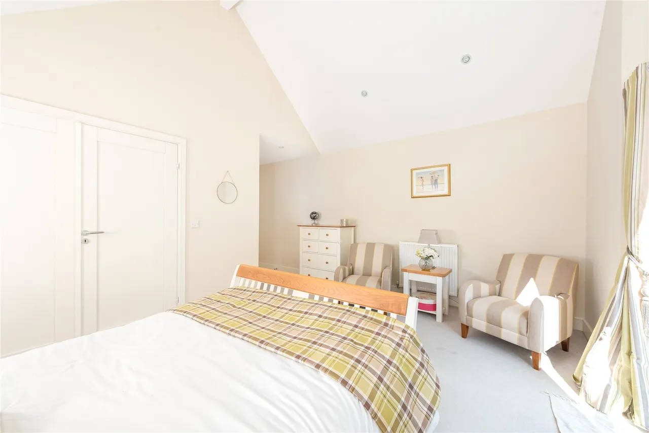 Hardwater Road, Great Doddington, NN29, photo 25