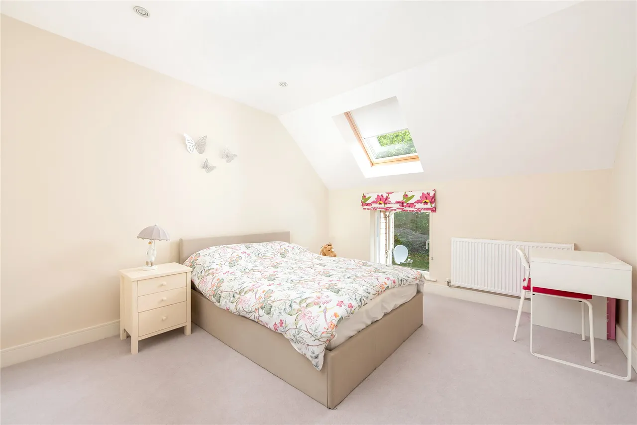 Hardwater Road, Great Doddington, NN29, photo 26