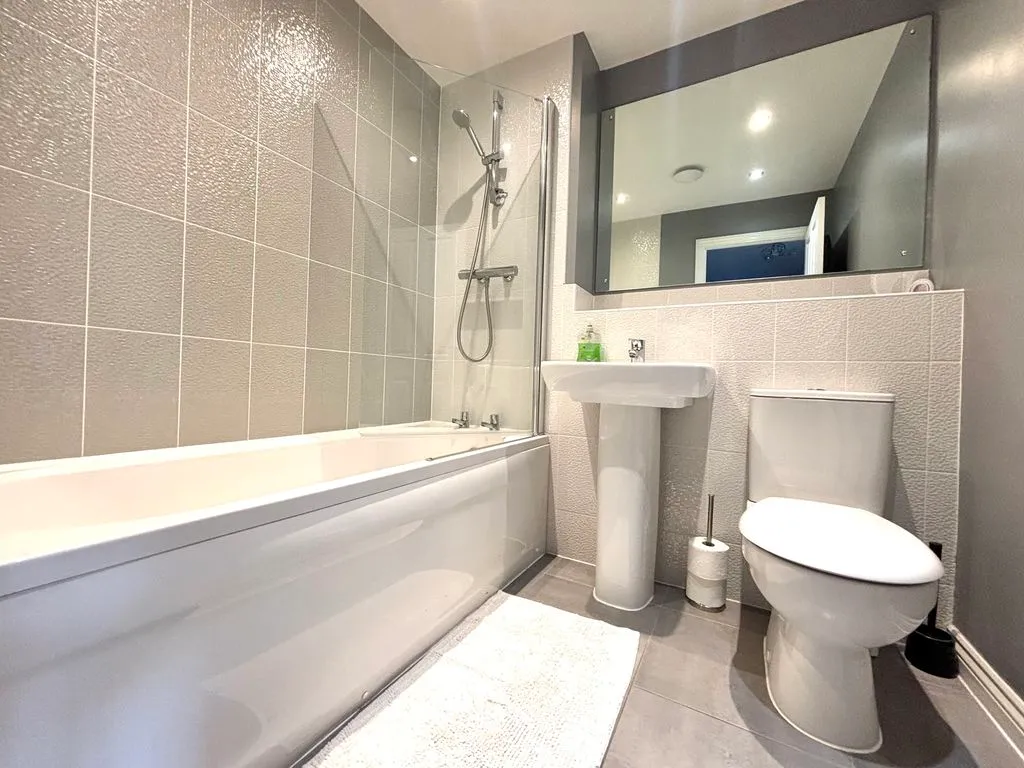 Hall End Road, Great Barr, B42, photo 22