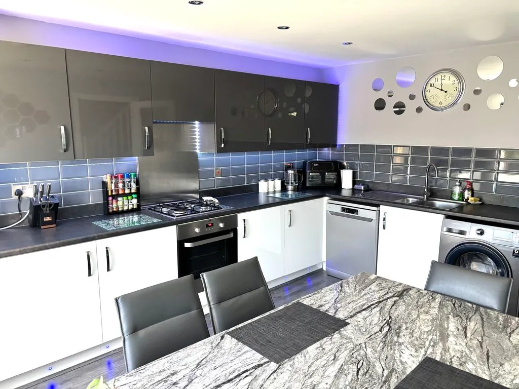 Hall End Road, Great Barr, B42, photo 7
