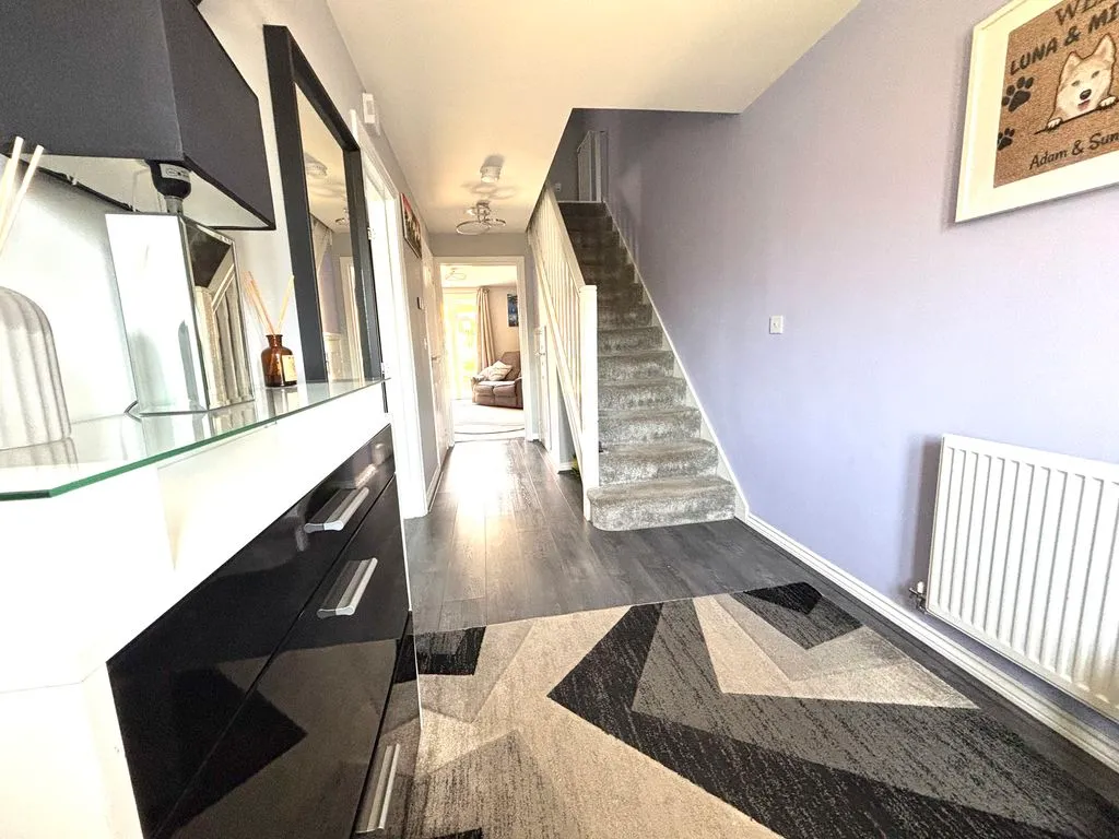 Hall End Road, Great Barr, B42, photo 4