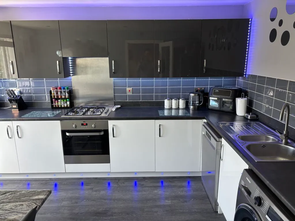 Hall End Road, Great Barr, B42, photo 8