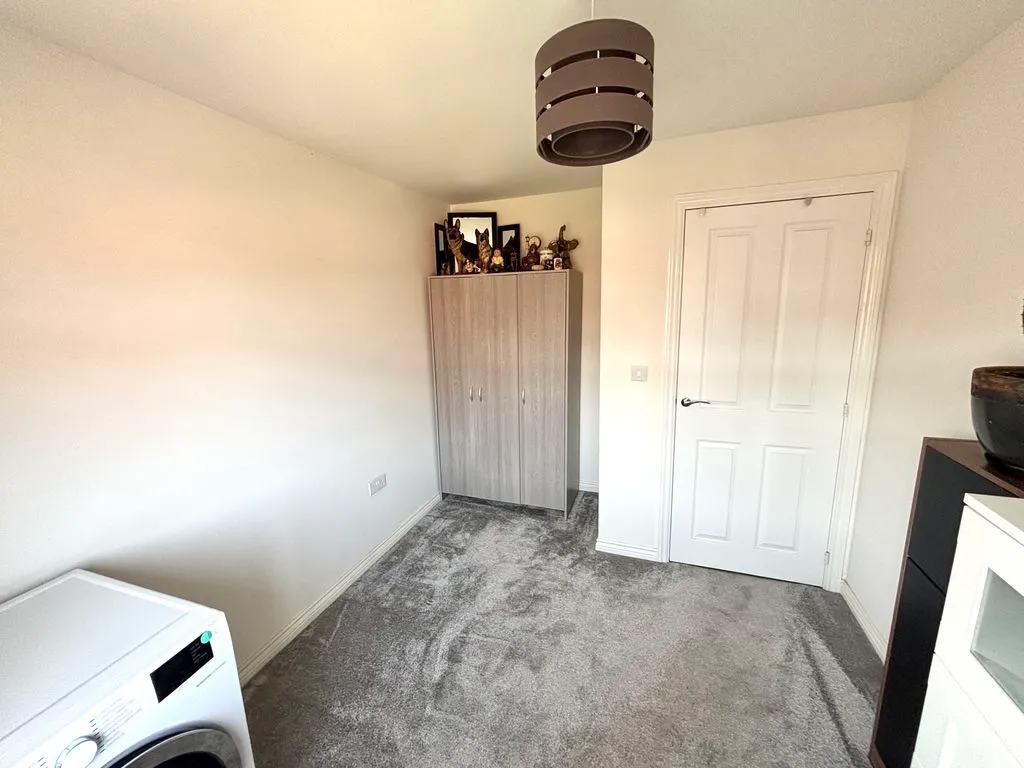 Hall End Road, Great Barr, B42, photo 21