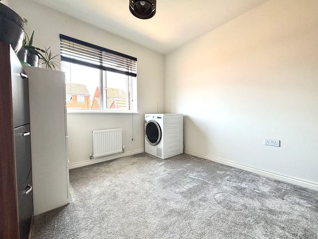 Hall End Road, Great Barr, B42, photo 20