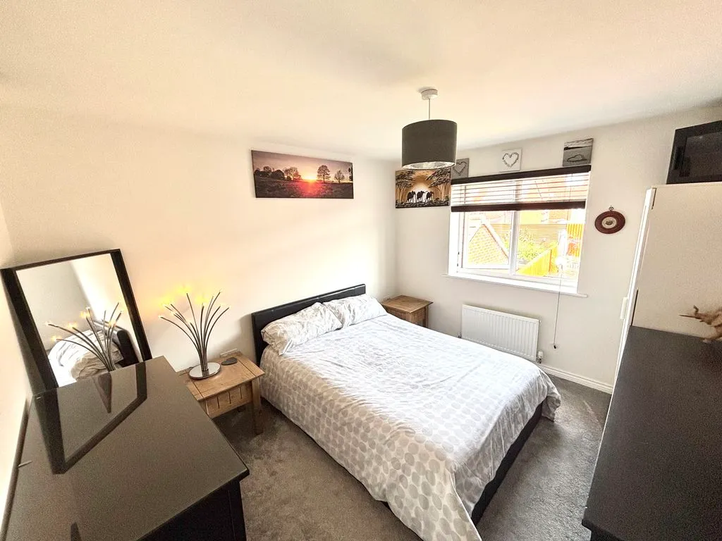 Hall End Road, Great Barr, B42, photo 18