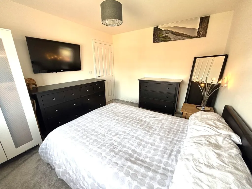 Hall End Road, Great Barr, B42, photo 19