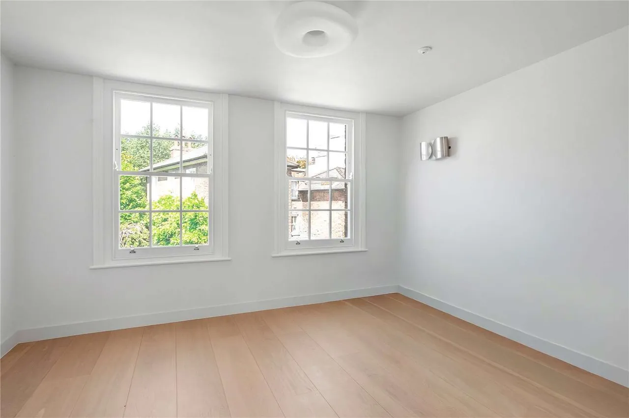 Thornhill Road, London, N1 1HW, photo 12