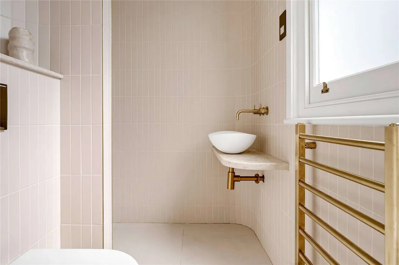 Thornhill Road, London, N1 1HW, photo 11