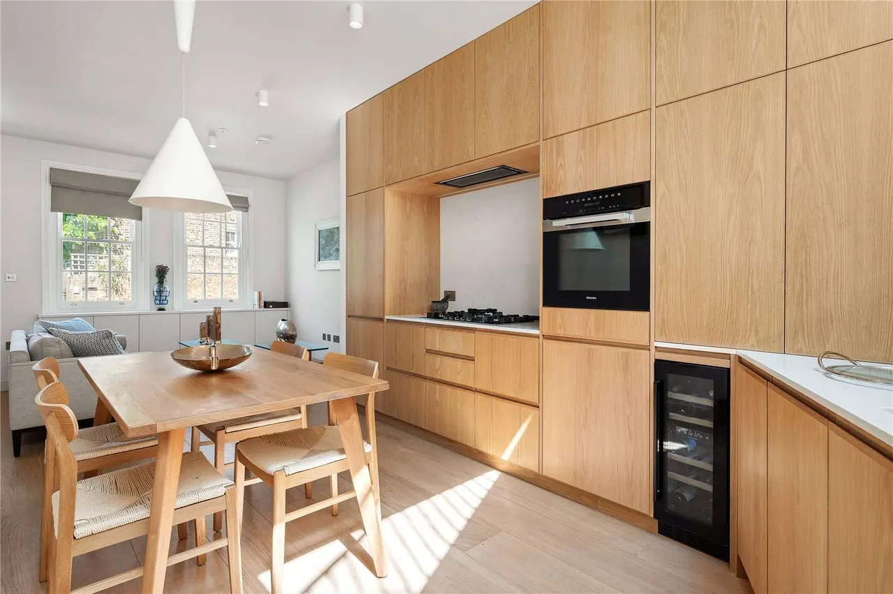 Thornhill Road, London, N1 1HW, photo 6