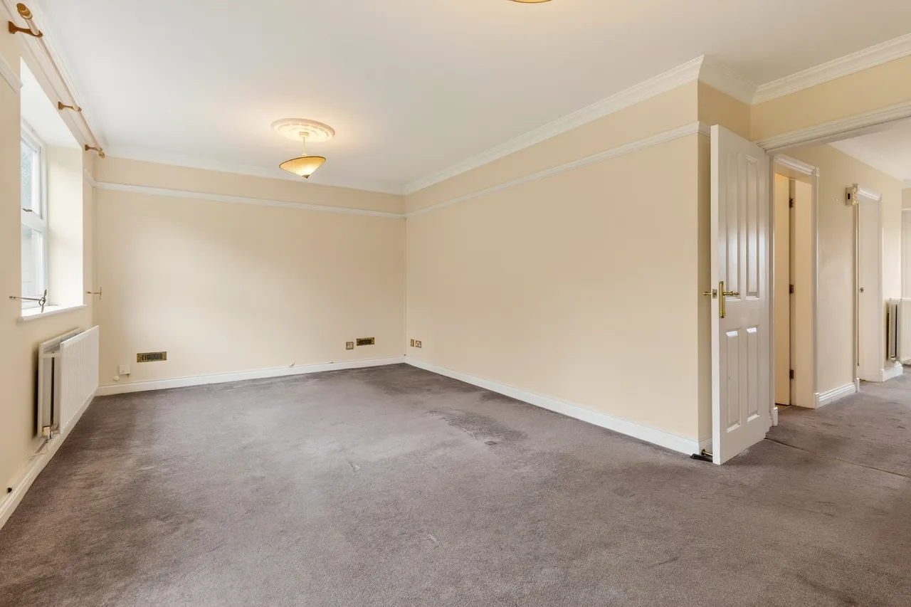Cedarwood Place, Lancaster, photo 9