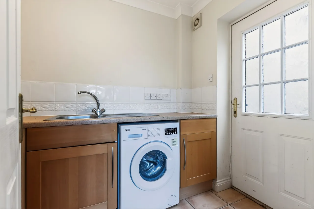 Cedarwood Place, Lancaster, photo 6