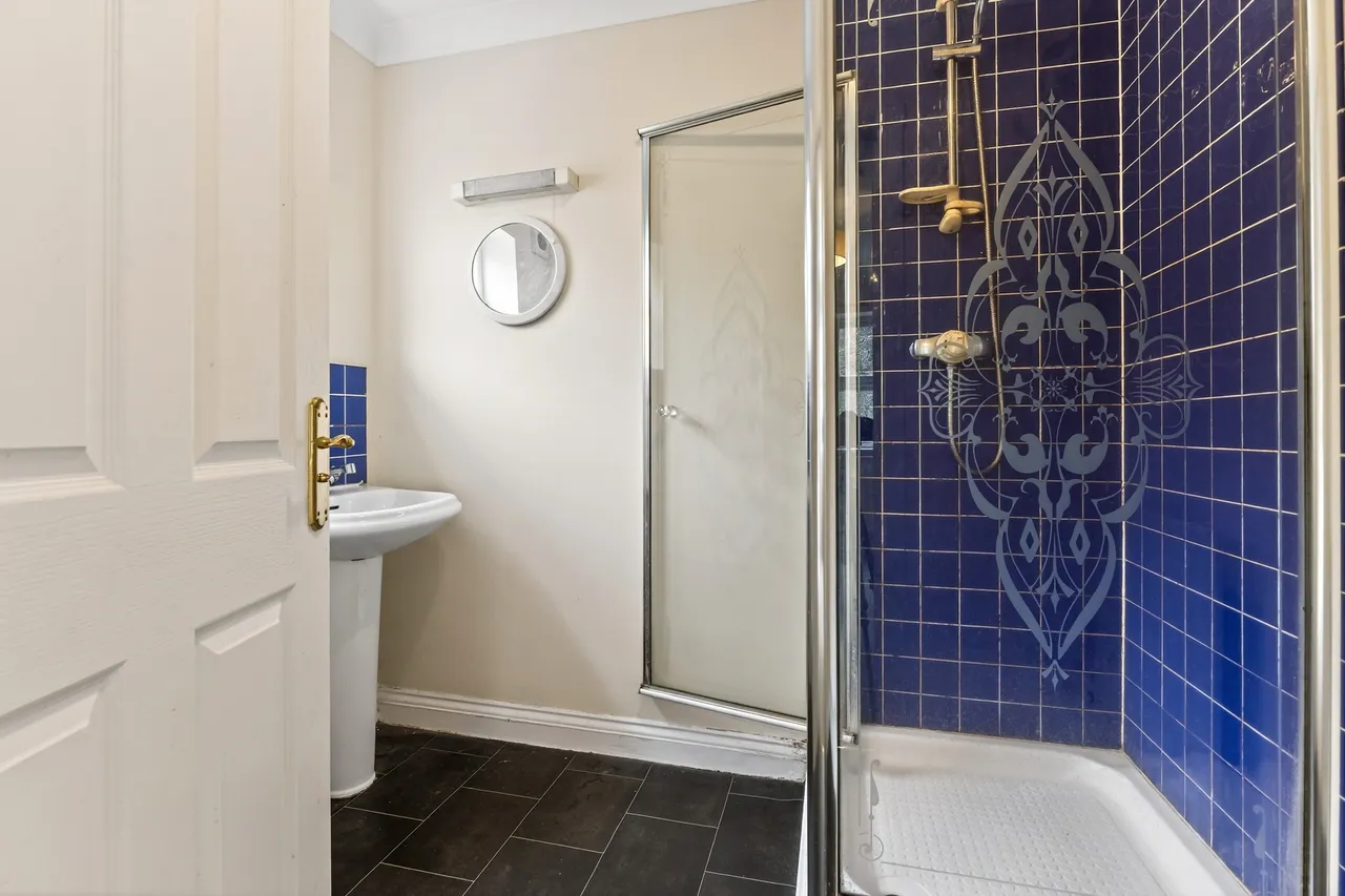 Cedarwood Place, Lancaster, photo 11