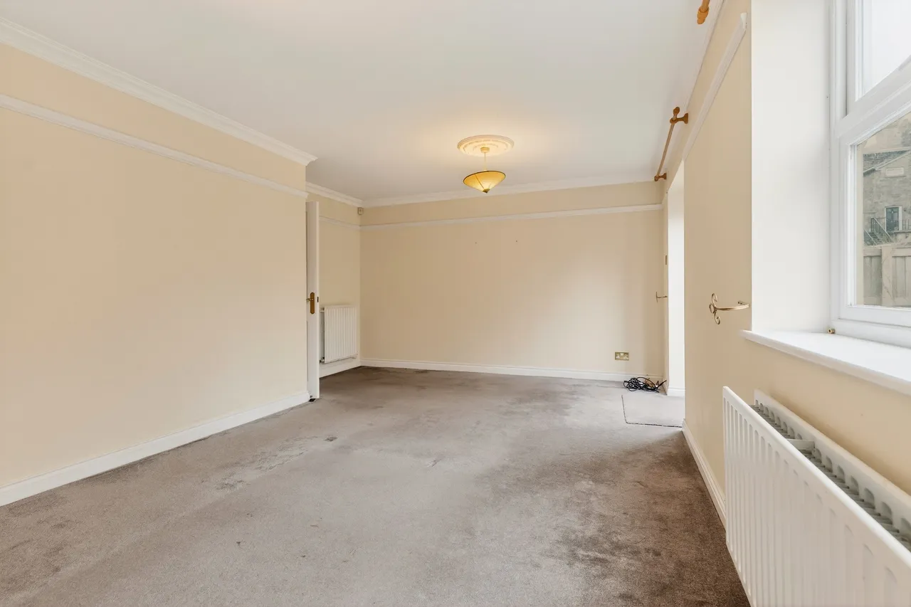 Cedarwood Place, Lancaster, photo 8