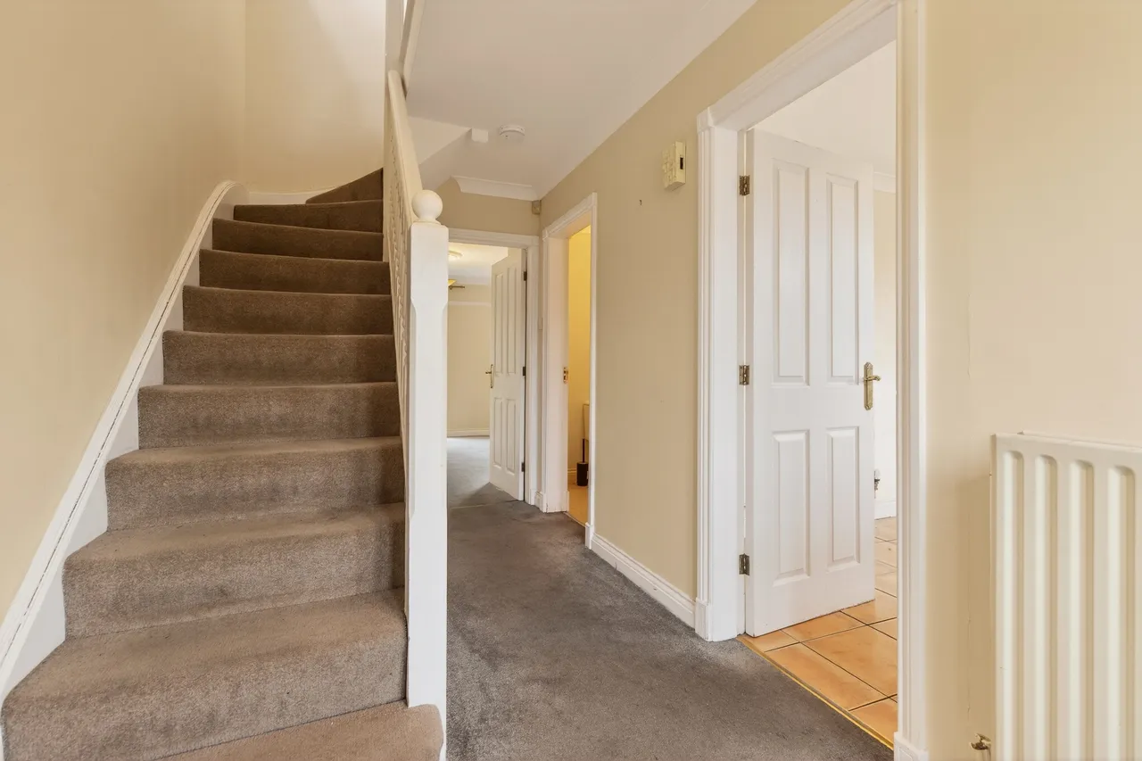 Cedarwood Place, Lancaster, photo 7