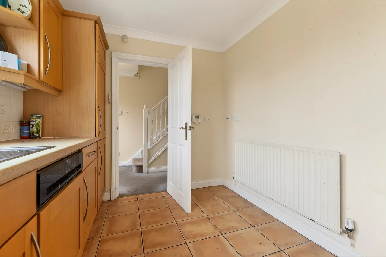 Cedarwood Place, Lancaster, photo 5