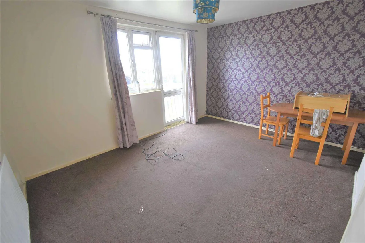 Princes Avenue, Dartford, DA2, photo 2