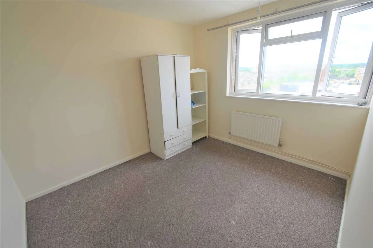 Princes Avenue, Dartford, DA2, photo 5