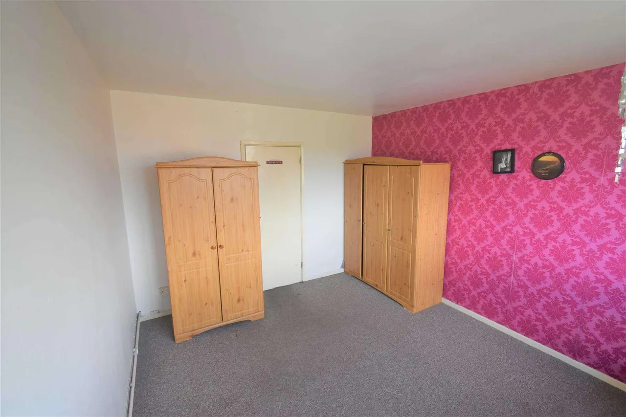 Princes Avenue, Dartford, DA2, photo 4