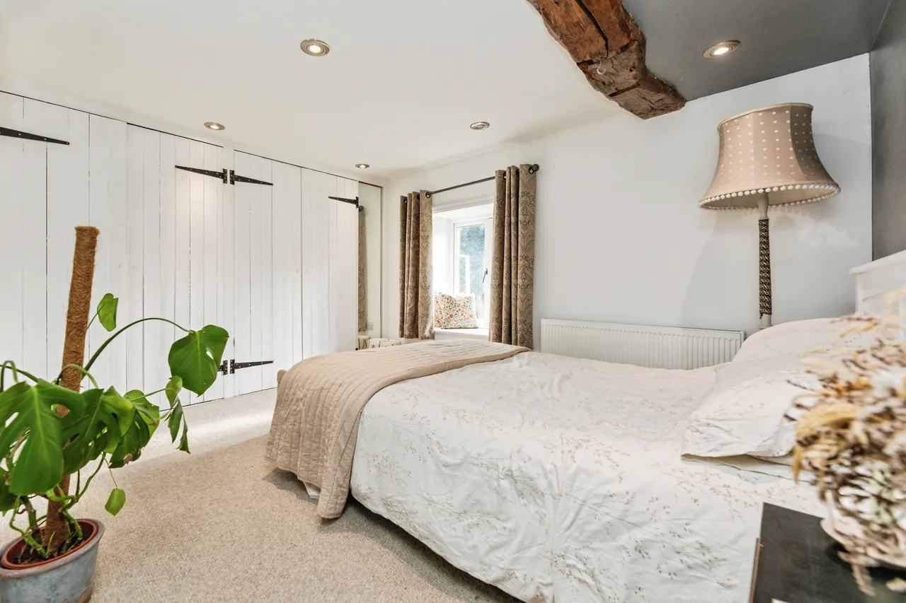 The Fold, Rotherham, S65, photo 14
