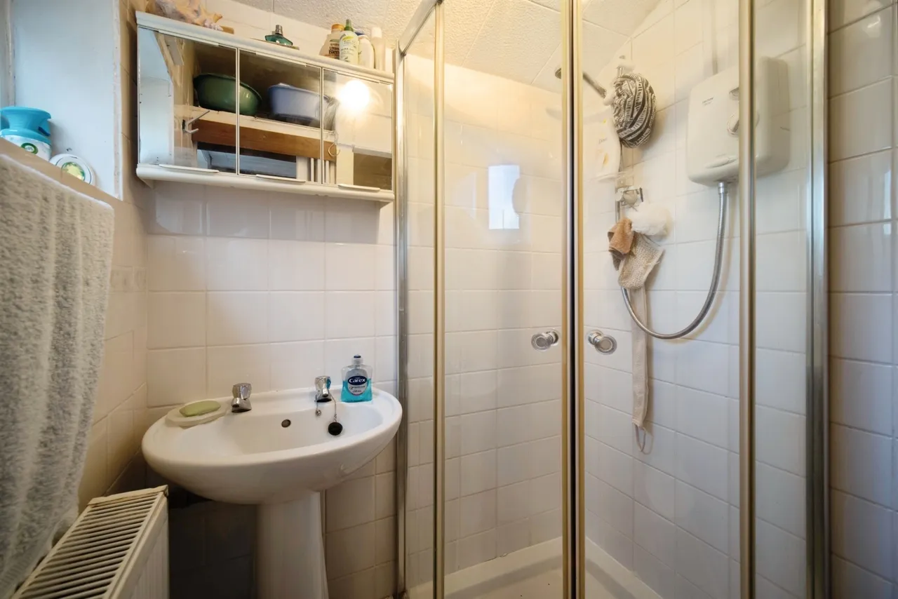 St. Giles Road, Derby, DE23, photo 10