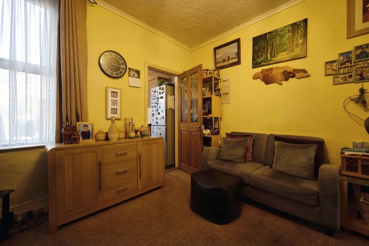 St. Giles Road, Derby, DE23, photo 5