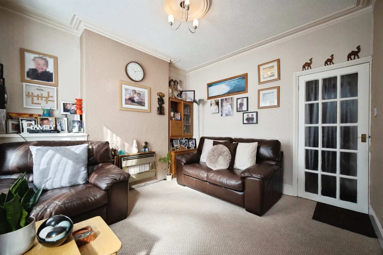 St. Giles Road, Derby, DE23, photo 2