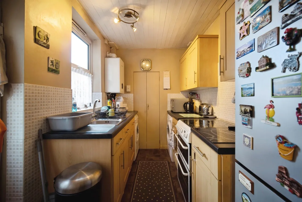 St. Giles Road, Derby, DE23, photo 7