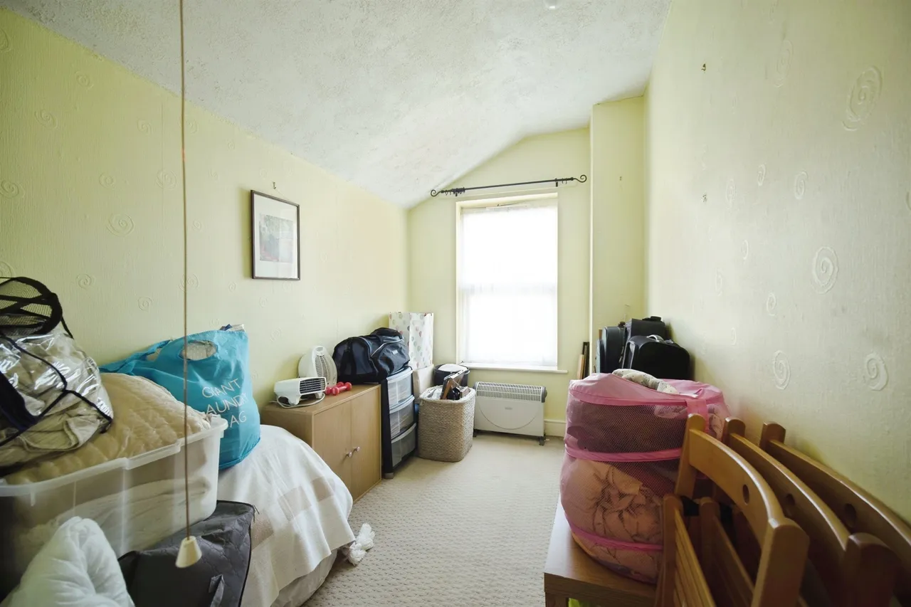 St. Giles Road, Derby, DE23, photo 15
