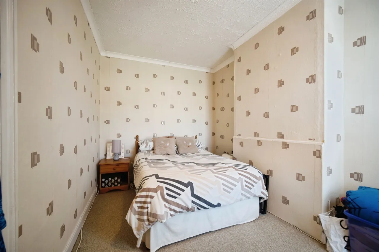 St. Giles Road, Derby, DE23, photo 14