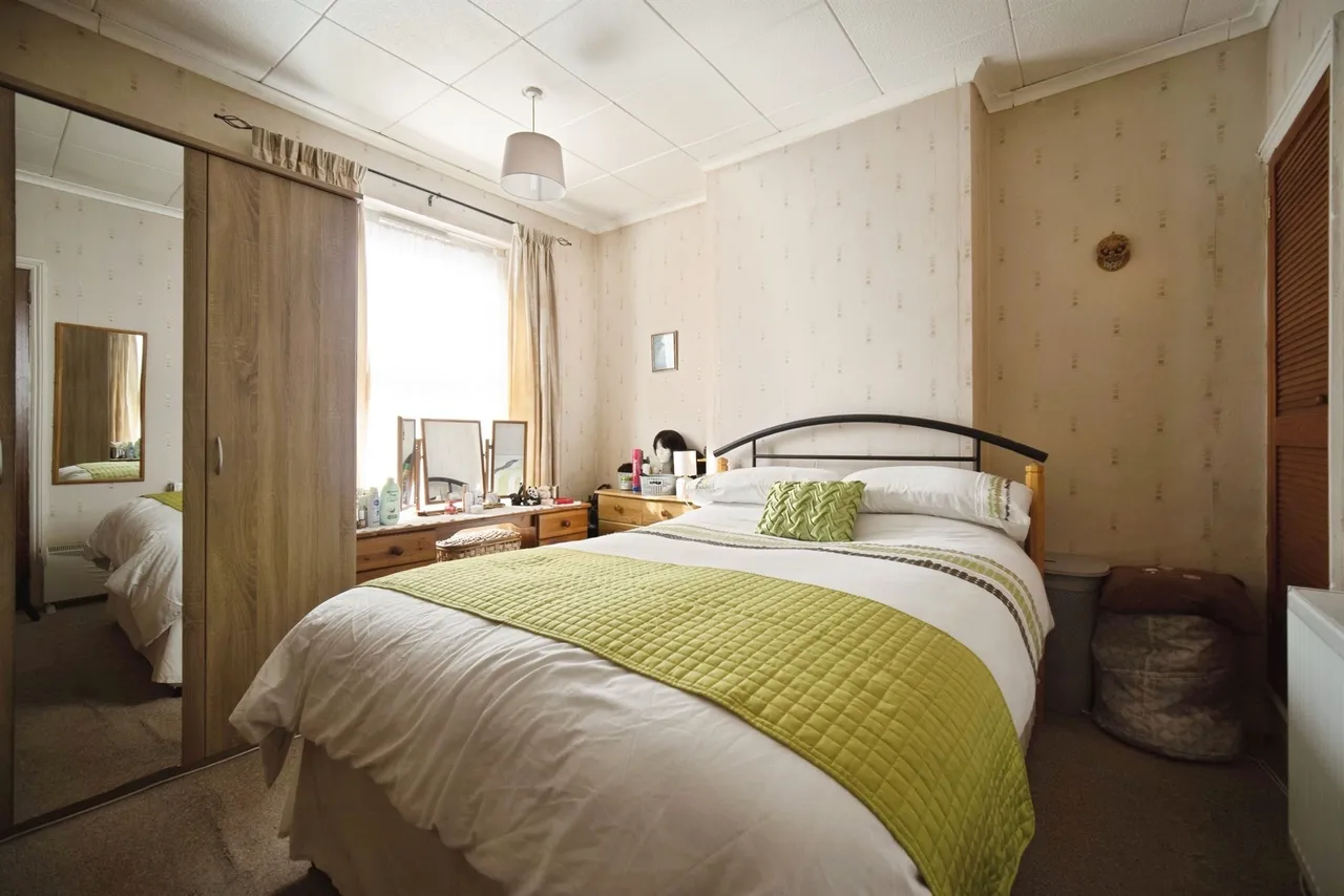 St. Giles Road, Derby, DE23, photo 12