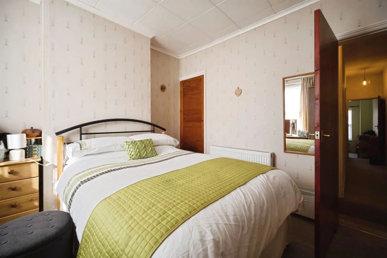 St. Giles Road, Derby, DE23, photo 13